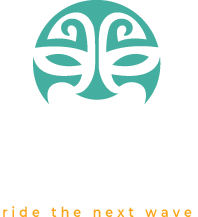BitcoinKahuna.com